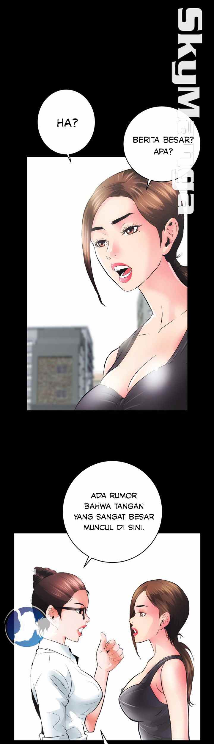 Authorized Agency - Chapter 4 3