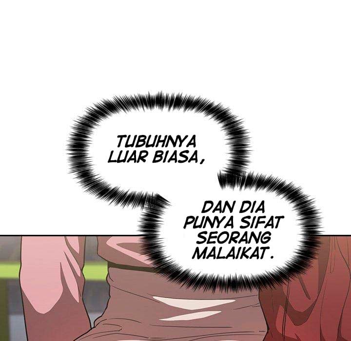 Collapse and Rewind - Chapter 4 99