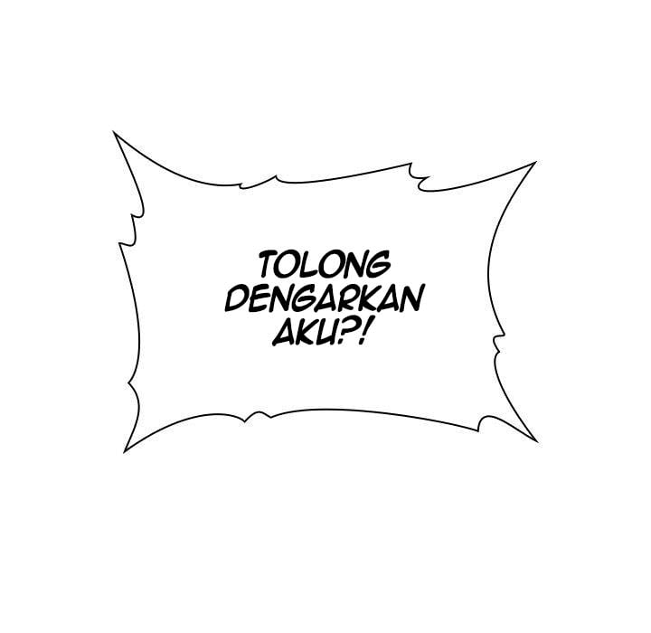 Collapse and Rewind - Chapter 4 32