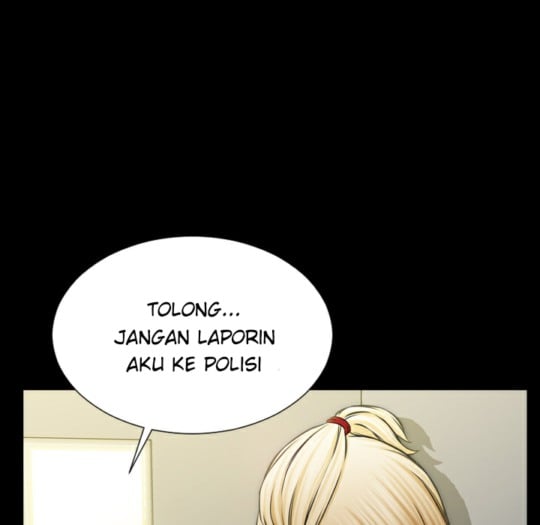 Her Toy Shop - Chapter 4 82