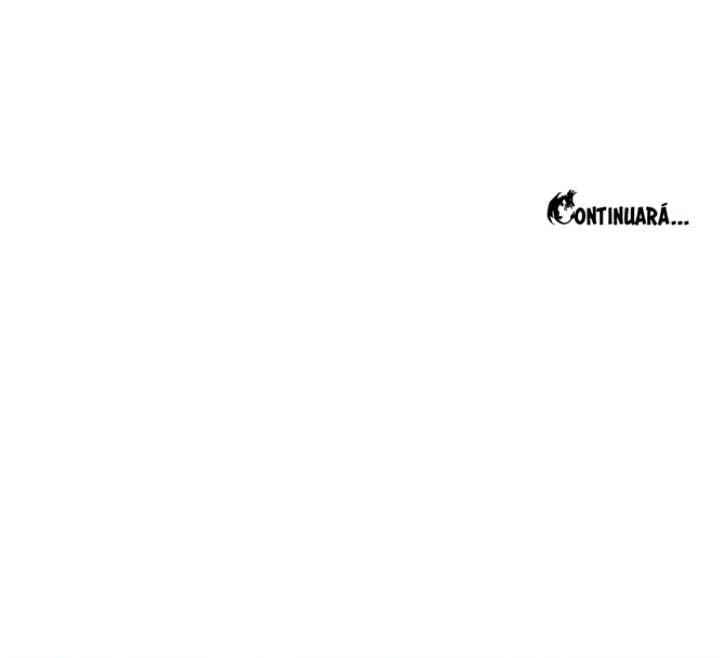 Cucumber Market - Chapter 4 37