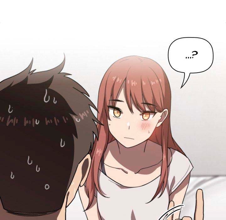 Collapse and Rewind - Chapter 4 20