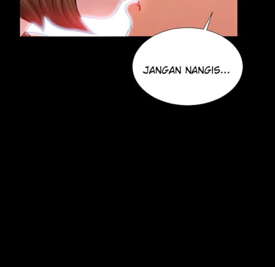 Her Toy Shop - Chapter 4 110