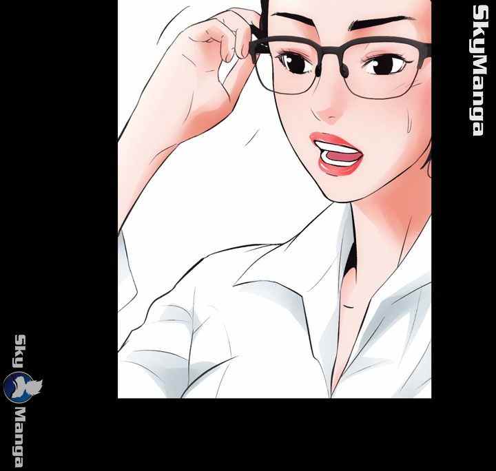 Authorized Agency - Chapter 4 26