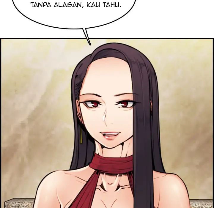 Never Too Late - Chapter 4 109