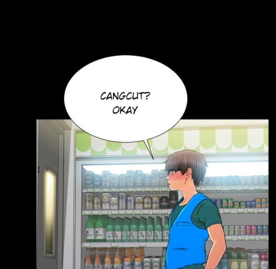 Her Toy Shop - Chapter 4 59