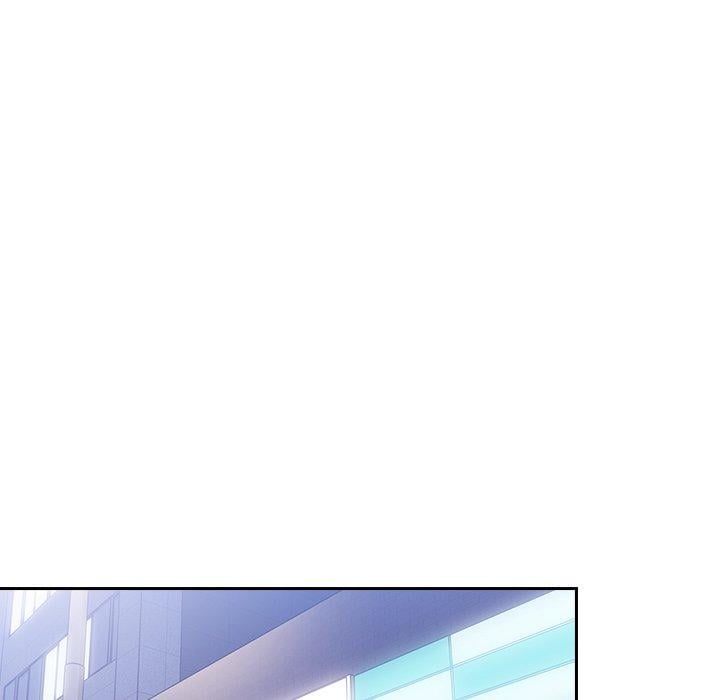 Collapse and Rewind - Chapter 4 66