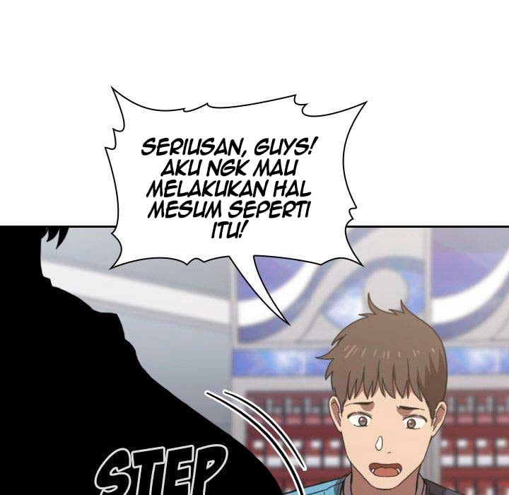 Collapse and Rewind - Chapter 4 73