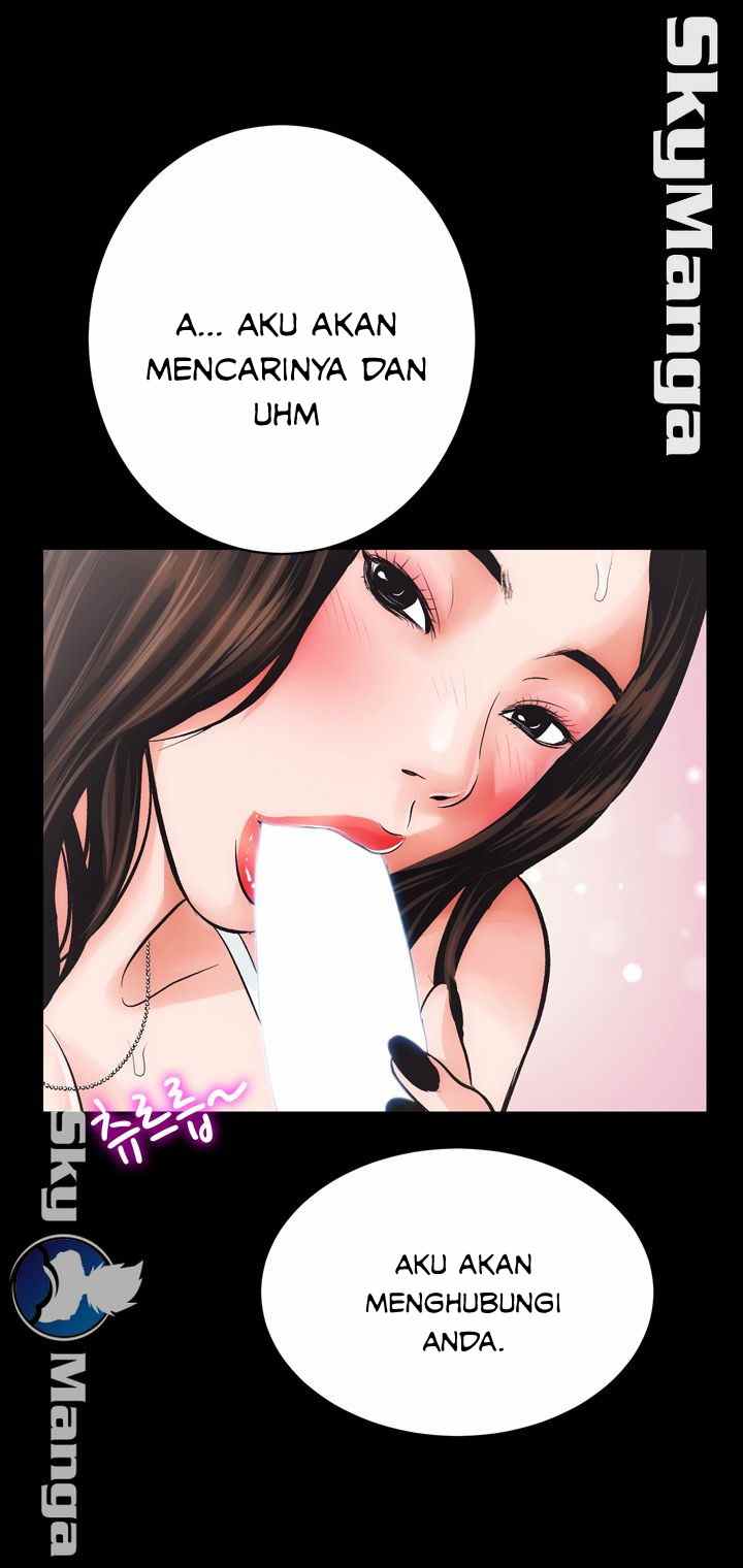 Authorized Agency - Chapter 4 44