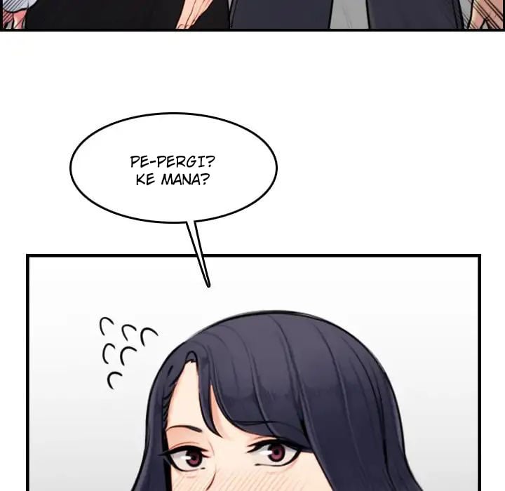 Never Too Late - Chapter 4 58