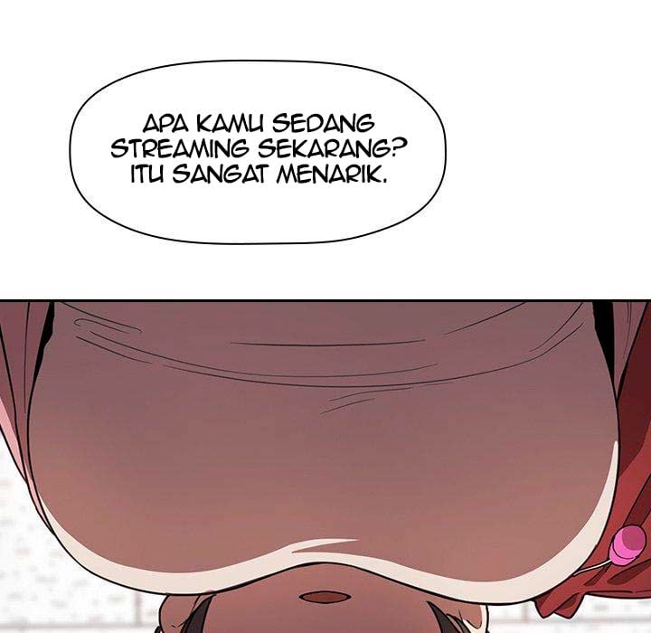 Collapse and Rewind - Chapter 4 105