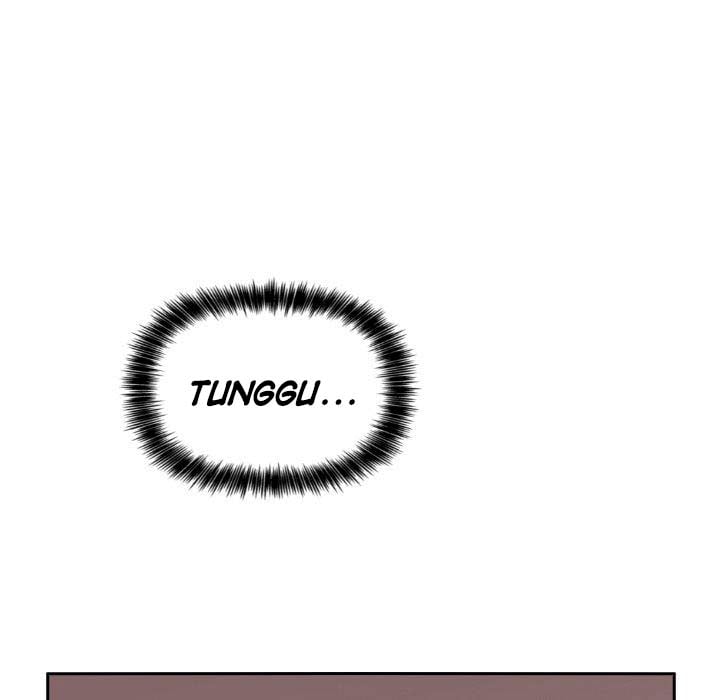 Collapse and Rewind - Chapter 4 113