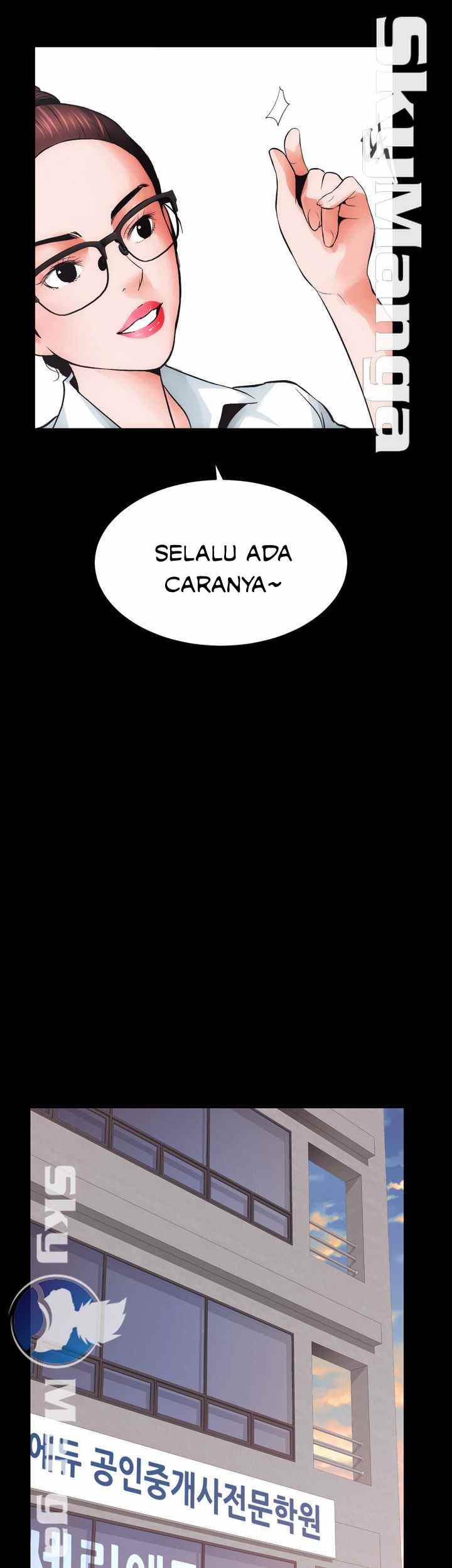 Authorized Agency - Chapter 4 35