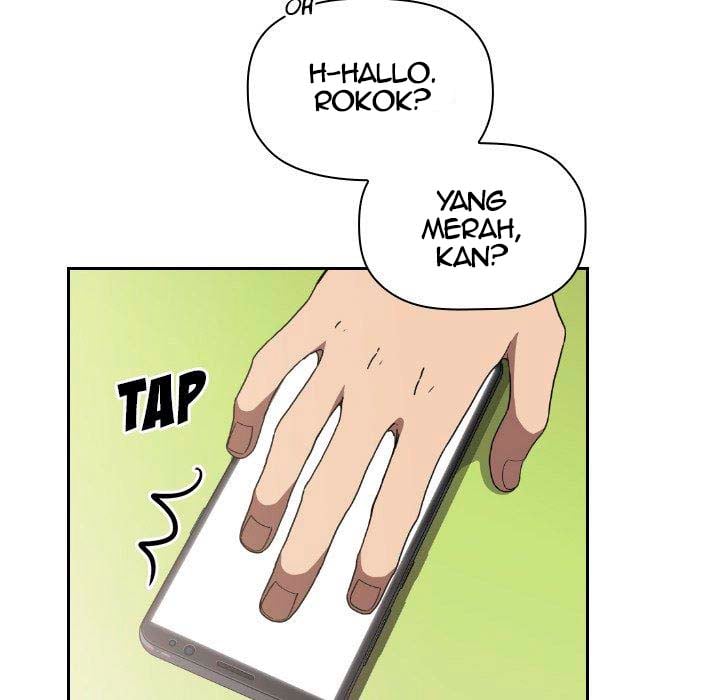 Collapse and Rewind - Chapter 4 82