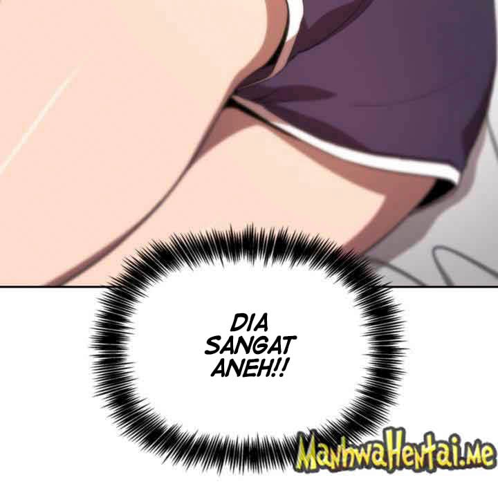 Collapse and Rewind - Chapter 4 64