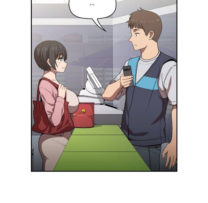 Collapse and Rewind - Chapter 4 112