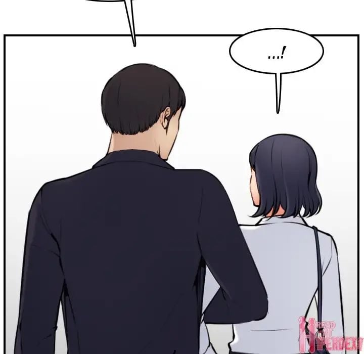 Never Too Late - Chapter 4 60
