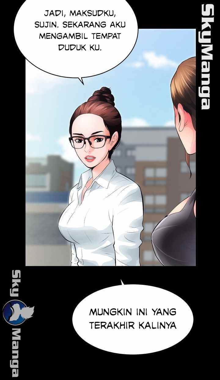 Authorized Agency - Chapter 4 6