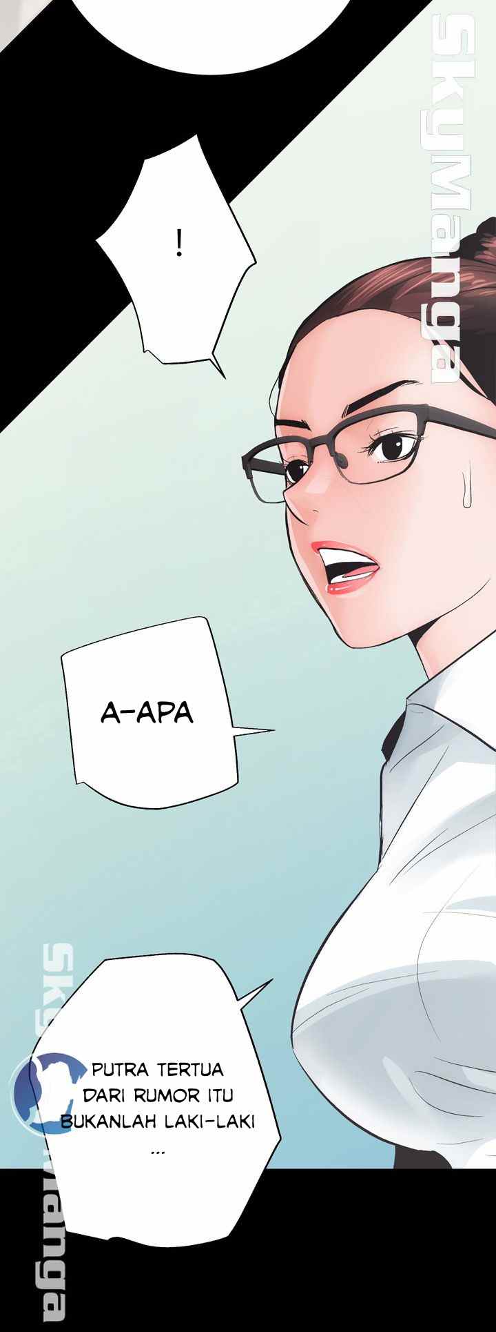 Authorized Agency - Chapter 4 22