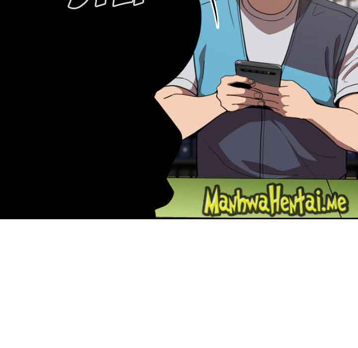 Collapse and Rewind - Chapter 4 74