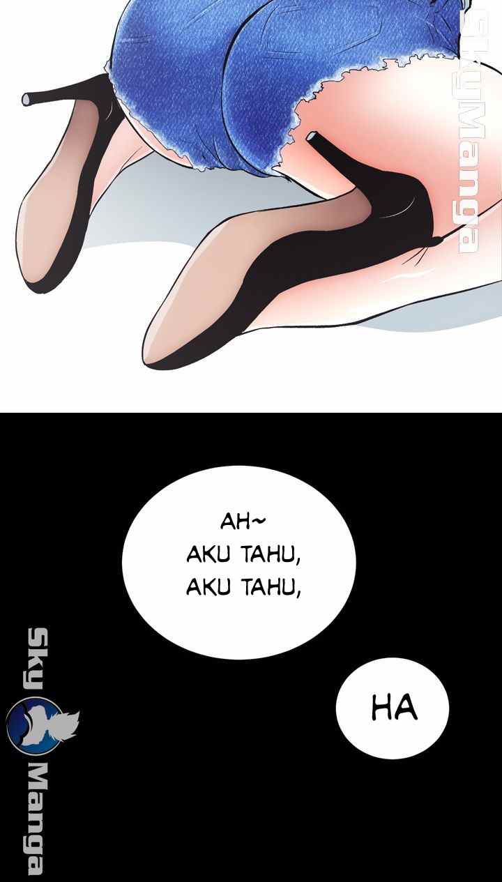 Authorized Agency - Chapter 4 40
