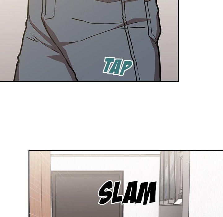 Collapse and Rewind - Chapter 4 60