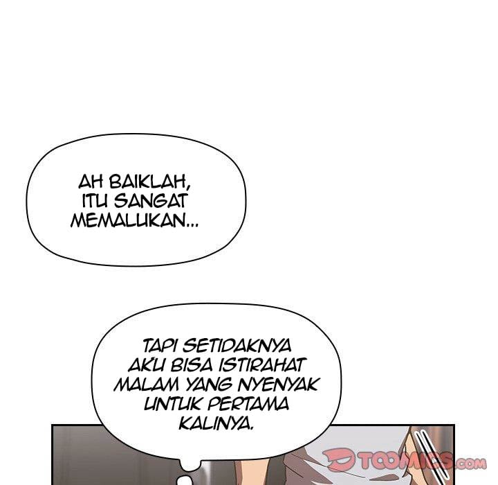 Collapse and Rewind - Chapter 4 46