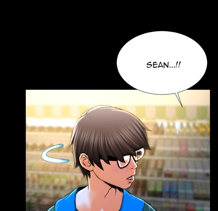 Her Toy Shop - Chapter 4 99