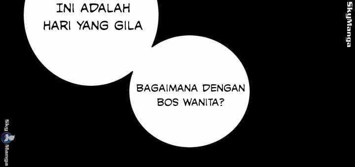 Authorized Agency - Chapter 4 30