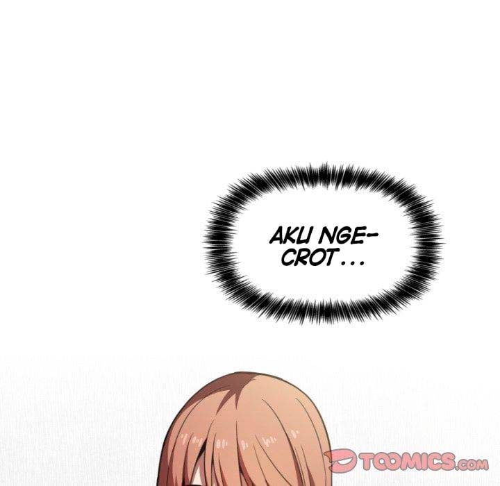 Collapse and Rewind - Chapter 4 11