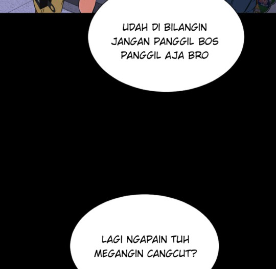 Her Toy Shop - Chapter 4 68