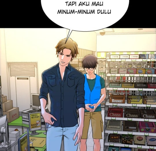 Her Toy Shop - Chapter 4 96