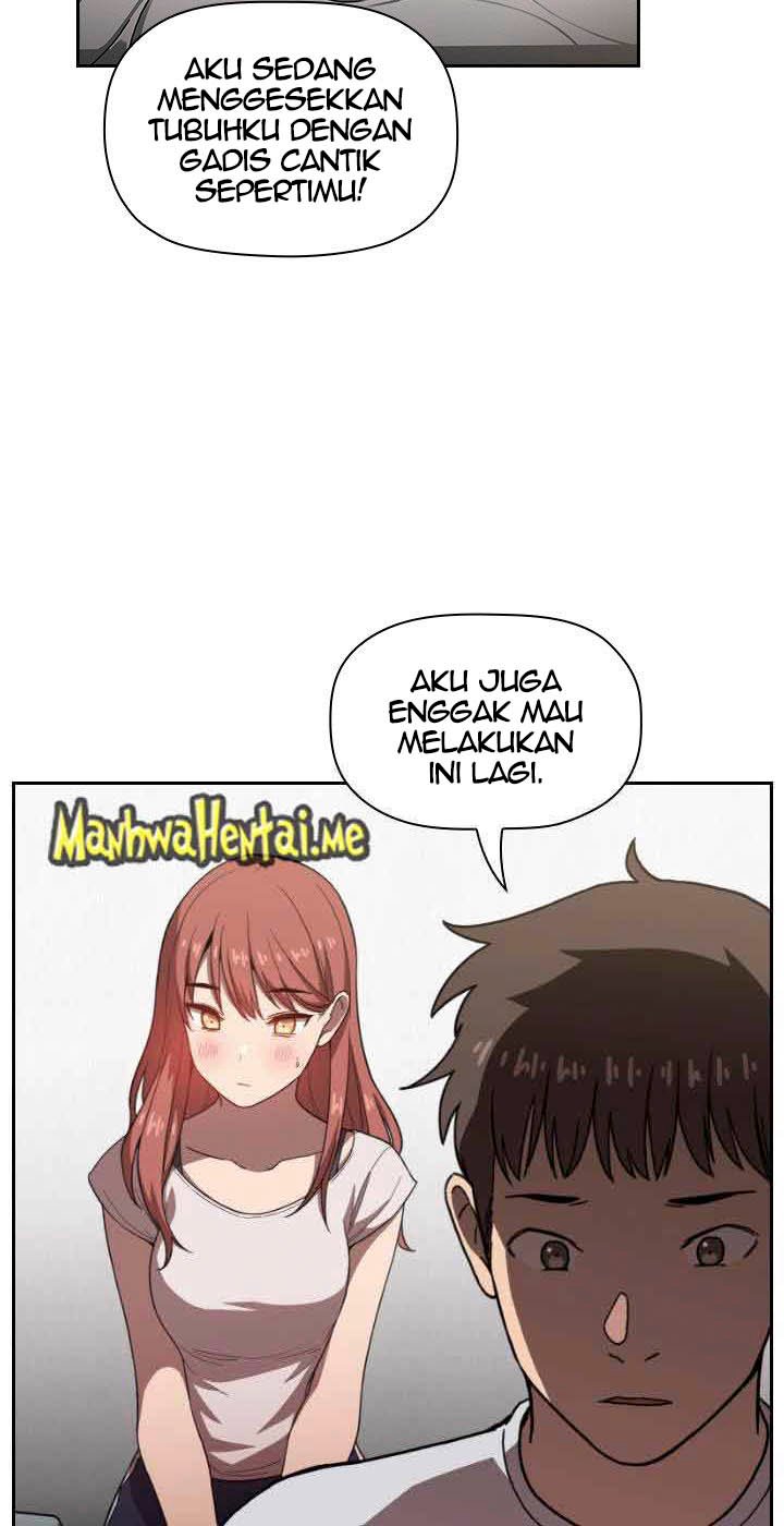 Collapse and Rewind - Chapter 4 38