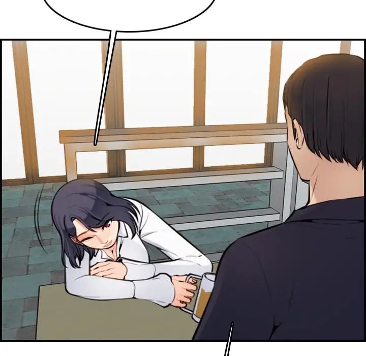 Never Too Late - Chapter 4 117