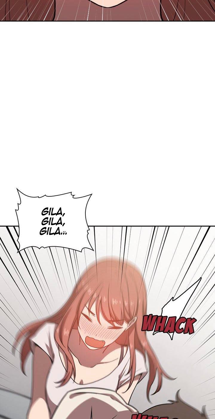 Collapse and Rewind - Chapter 4 25