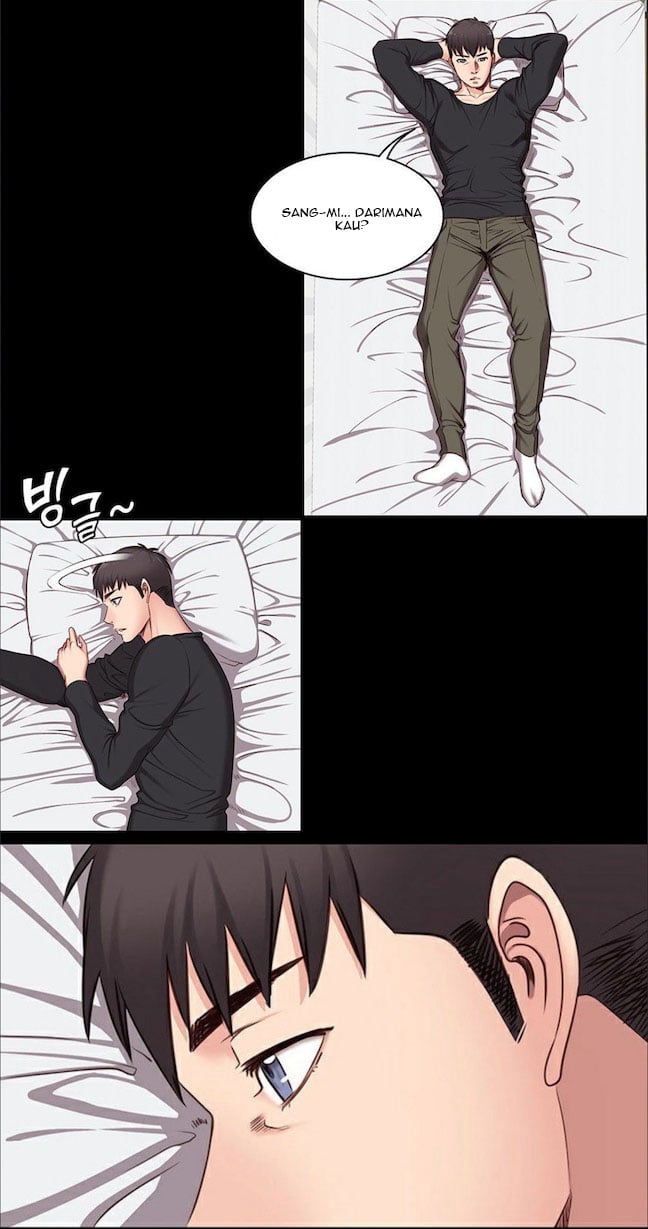 Fitness Uncensored - Chapter 4 7