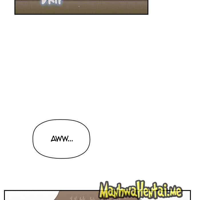 Collapse and Rewind - Chapter 4 7