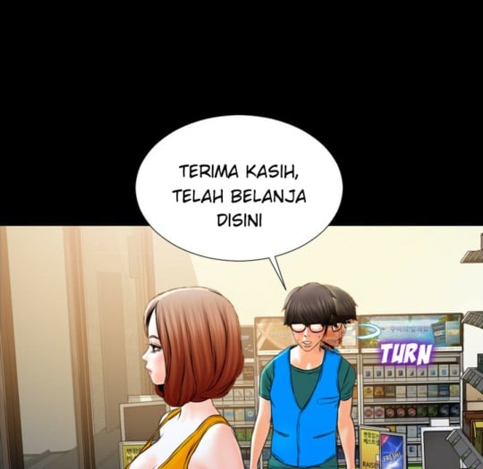 Her Toy Shop - Chapter 4 52
