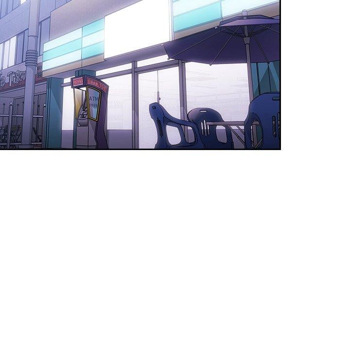 Collapse and Rewind - Chapter 4 67