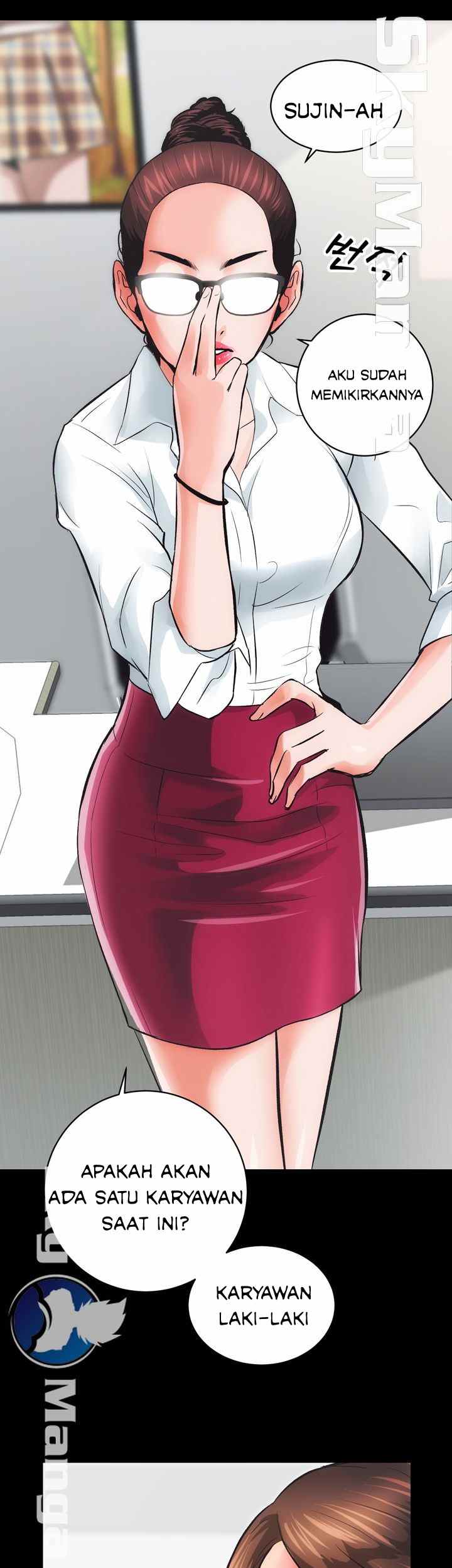 Authorized Agency - Chapter 4 31