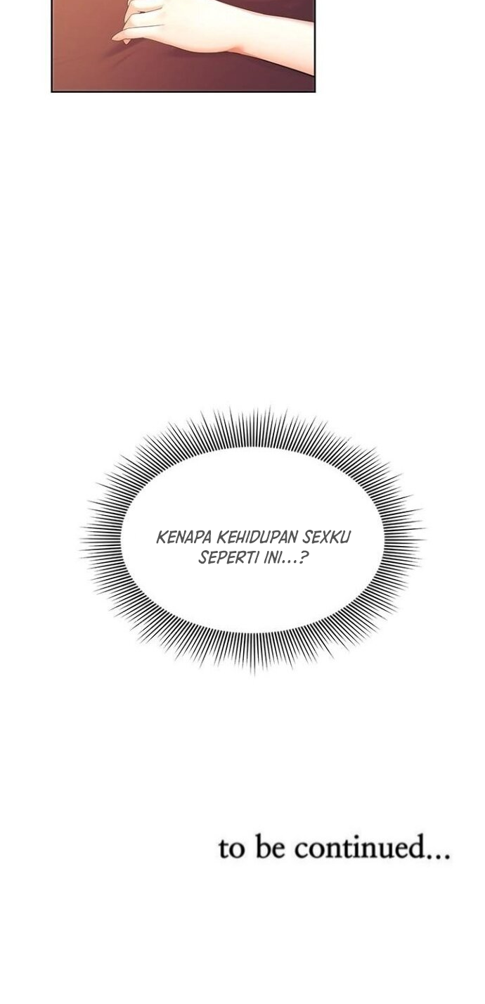 Sold Out Girl - Chapter 3 41