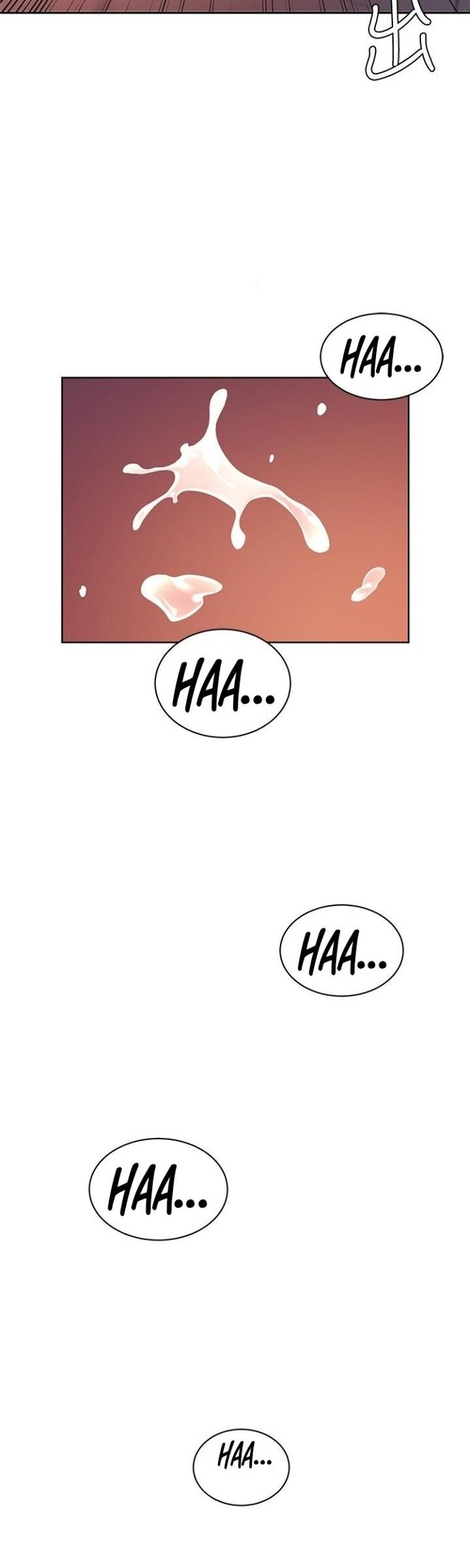 Sold Out Girl - Chapter 3 39
