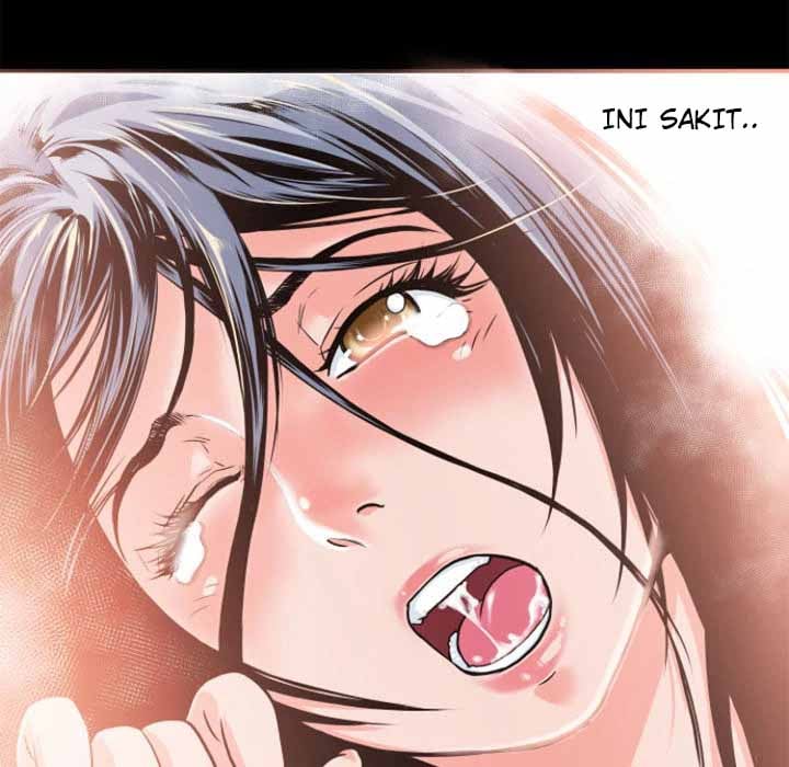 Beyond Imagination - Chapter 3 83