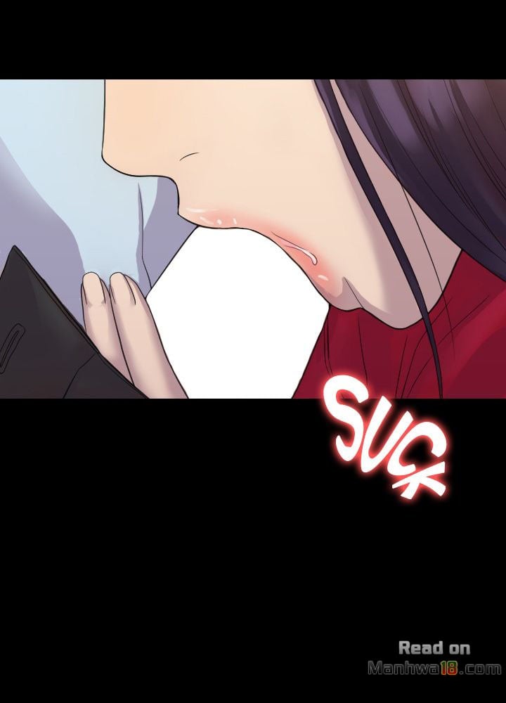 Ajeossi - Chapter 3 23
