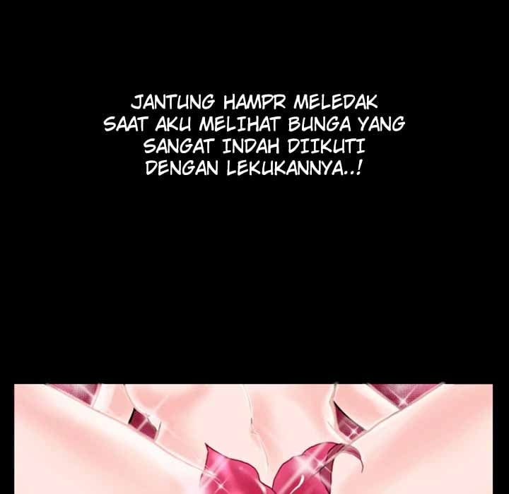 Beyond Imagination - Chapter 3 35
