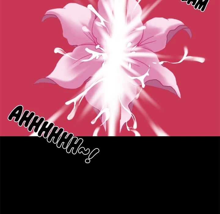 Beyond Imagination - Chapter 3 80
