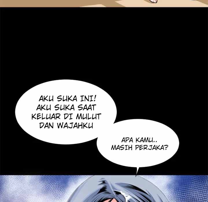 Beyond Imagination - Chapter 3 70
