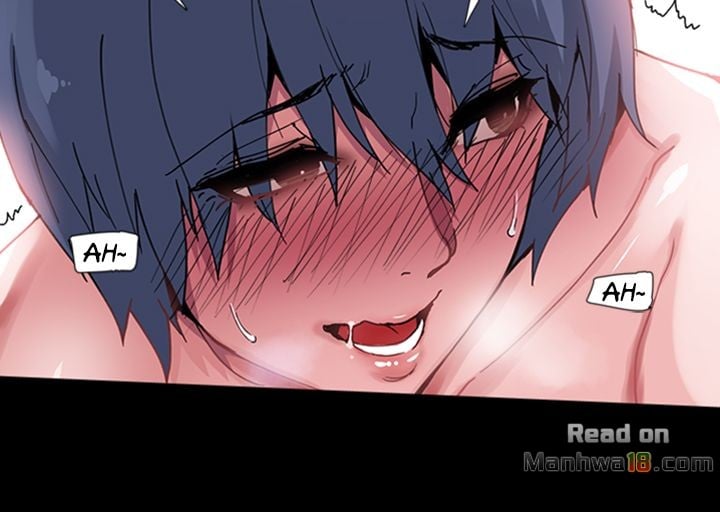Body Change - Chapter 3 25