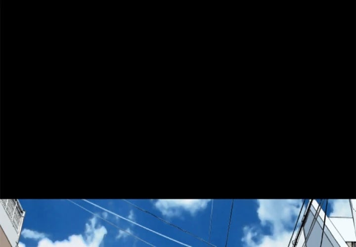 Beyond Imagination - Chapter 3 4