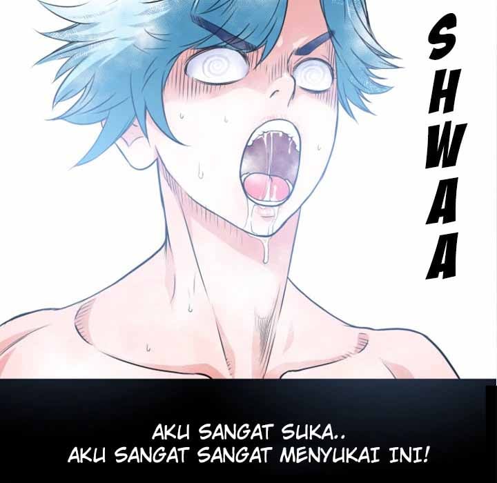 Beyond Imagination - Chapter 3 63